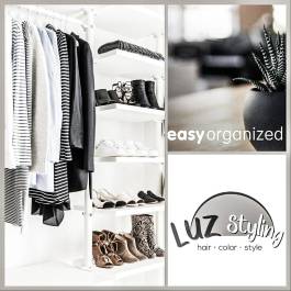 IMG-20190516-WA0006[3540]